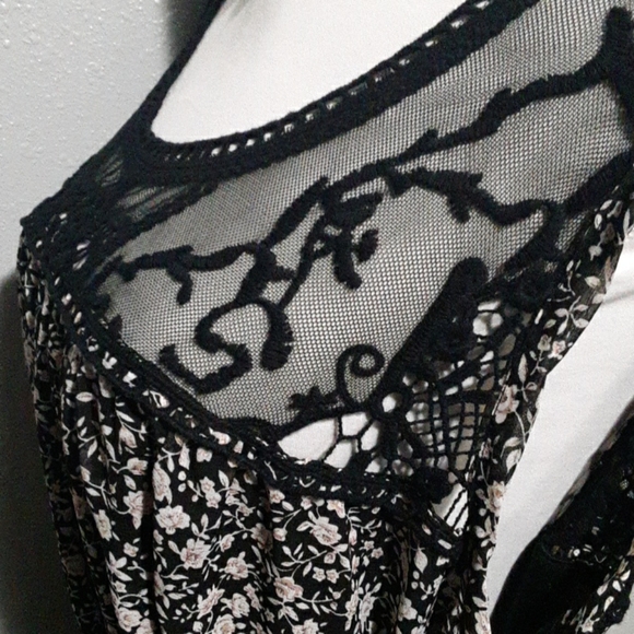 Clothing Obsessed Company Dress Curvy Fit - Picture 9 of 12